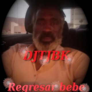 Regresar bebe