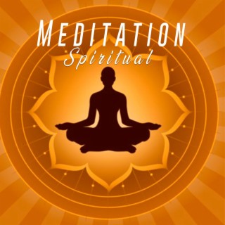 Meditation Spiritual