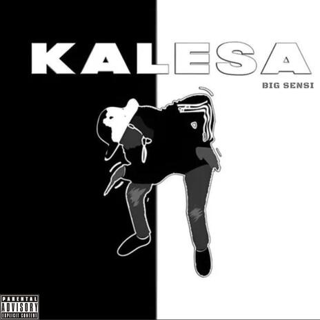 Kalesa