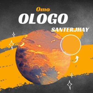 Omo Ologo