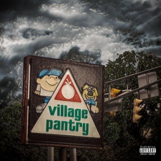 Village Pantry lyrics | Boomplay Music