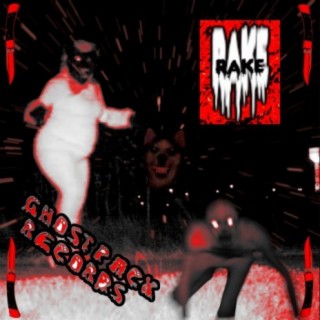 rake (feat. Liz Reign)