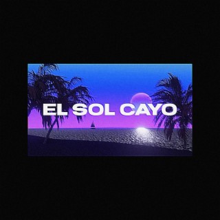 El Sol Cayo