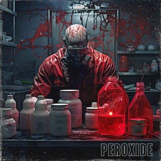 Peroxide lyrics | Boomplay Music