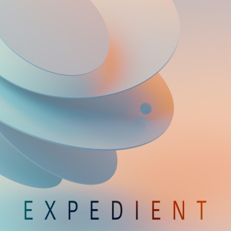 Expedient | Boomplay Music