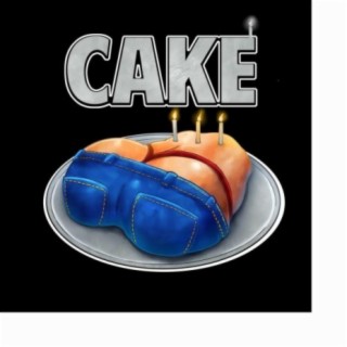 cake (feat. Keylo da beast)