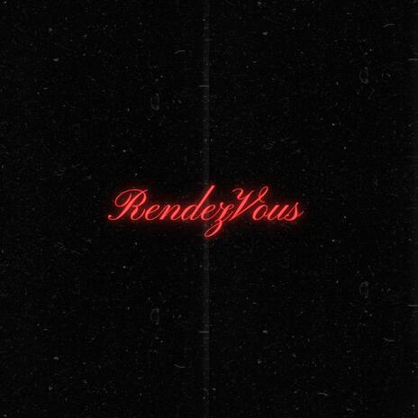 Rendezvous | Boomplay Music