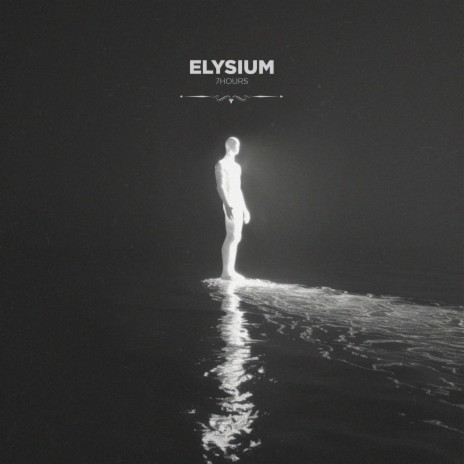 Elysium | Boomplay Music