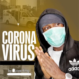 Corona Virus