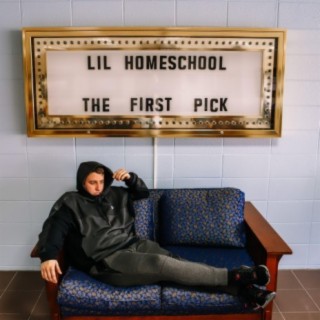 Lil Homeschool