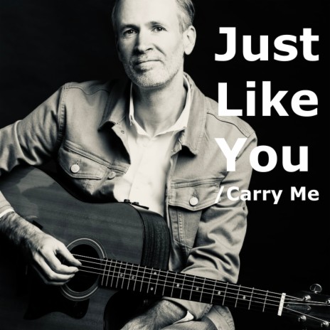 Just Like You | Boomplay Music