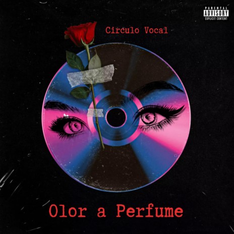 Olor a perfume | Boomplay Music
