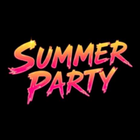 SUMMER PARTY | Boomplay Music