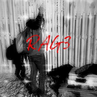 RAG3 MUS1C ! (Deluxe)