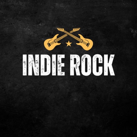 Motivational Indie Rock | Boomplay Music