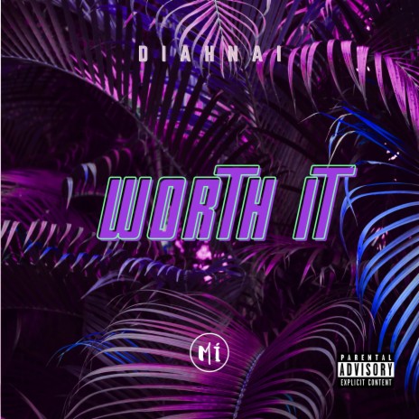 Worth It | Boomplay Music