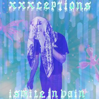 XXXceptions (without Secrets)