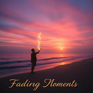 Fading Moments