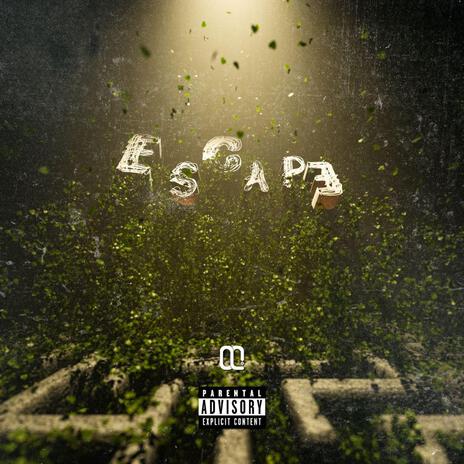 Sefar ft. MOUDA | Boomplay Music