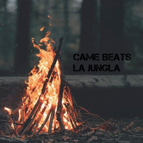 Came Beats la jungla | Boomplay Music