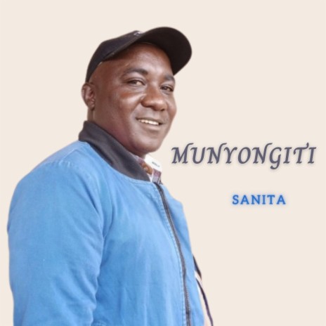 Munyongiti | Boomplay Music