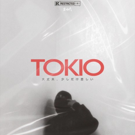 TOKIO | Boomplay Music