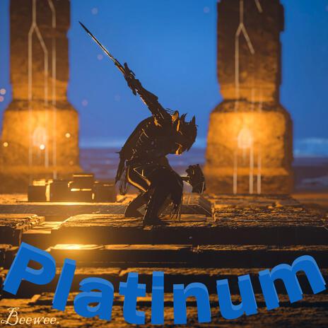 Platinum | Boomplay Music