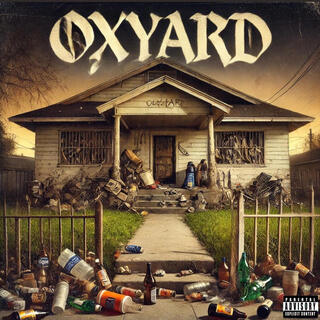 OxYard