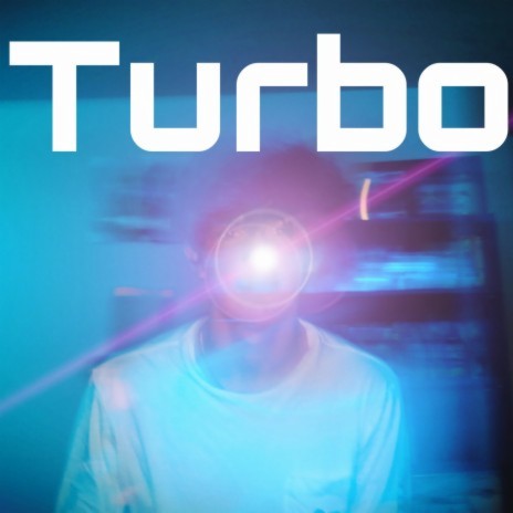 Turbo | Boomplay Music