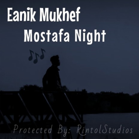 Eanik Mukhef | Boomplay Music