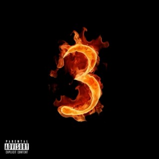 The Godz III | Boomplay Music