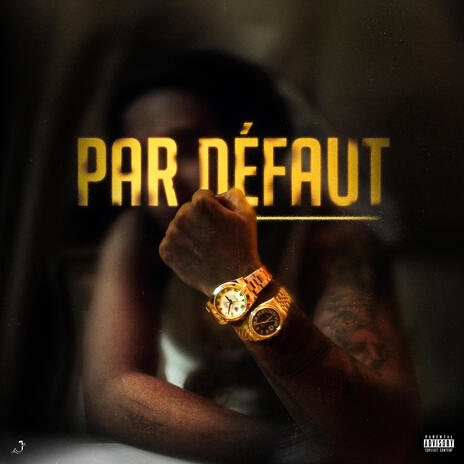 Par Défaut | Boomplay Music