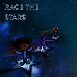 Race the Stars