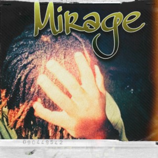 Mirage