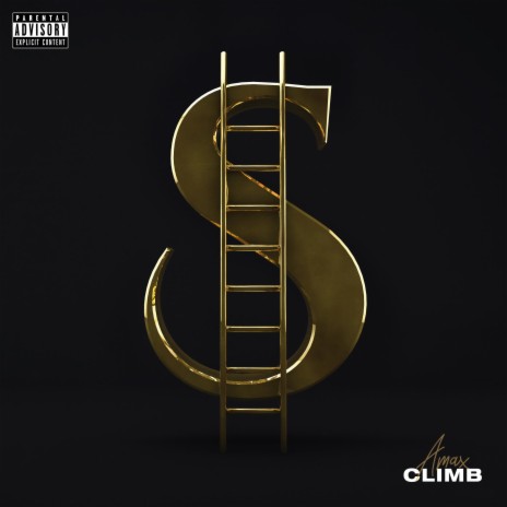 CLIMB