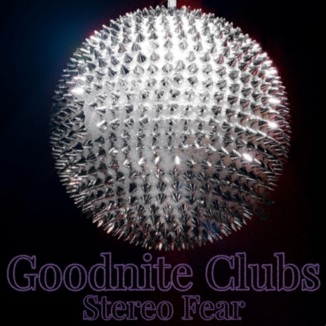 Goodnite Clubs | Boomplay Music