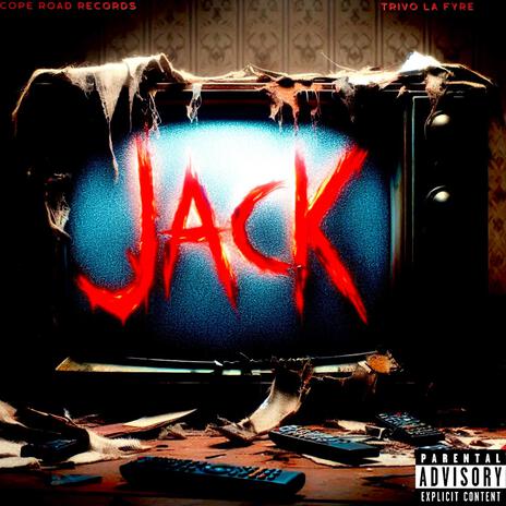 Jack | Boomplay Music