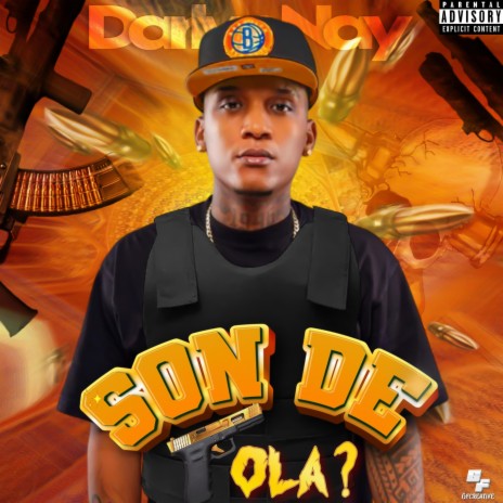 Son De Tola ft. Babilom Produce | Boomplay Music