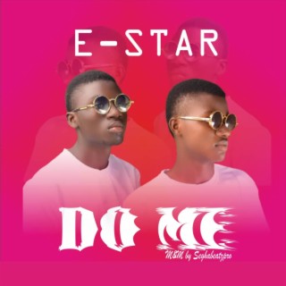 DO ME ft. Seghabeatzpro lyrics | Boomplay Music