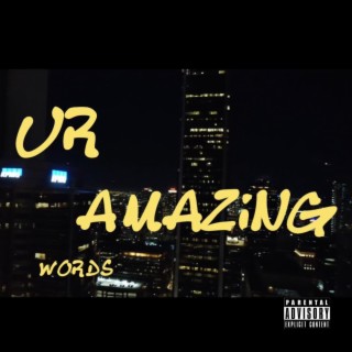 uramazingwords