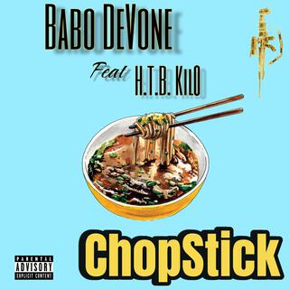 Chopstick