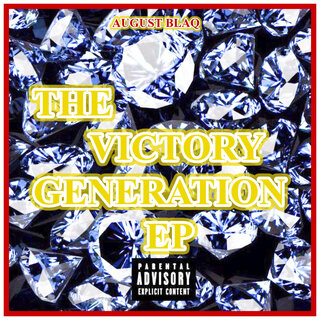 The Victory Generation