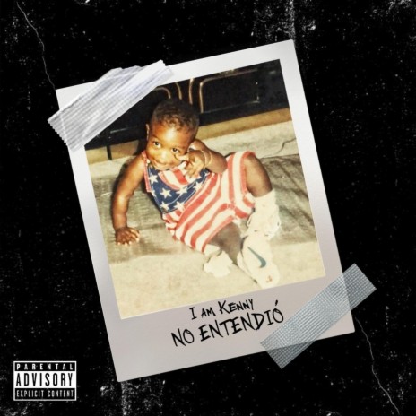 No Entendio | Boomplay Music