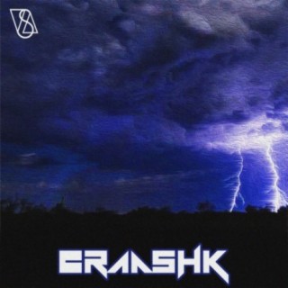 craashk