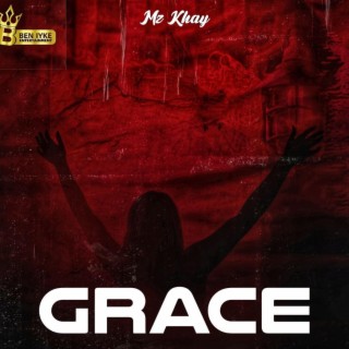 Grace