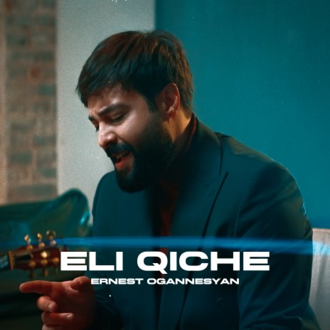 ELI QICHE | Boomplay Music