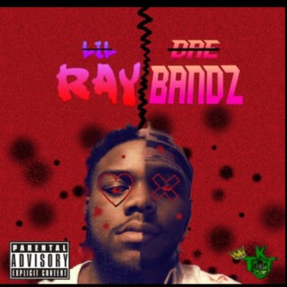 Ray/Bandz