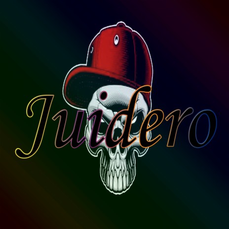 Juidero | Boomplay Music