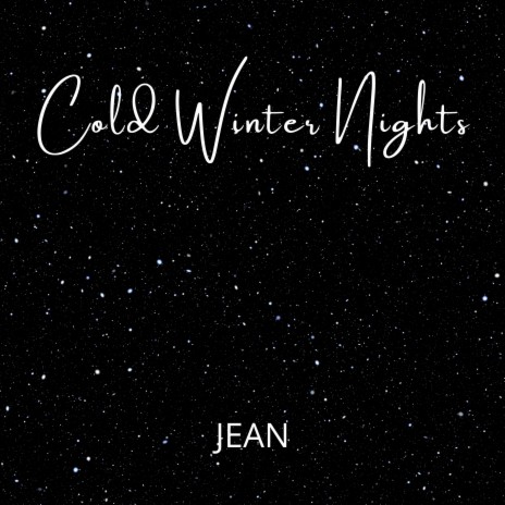 Cold Winter Nights | Boomplay Music