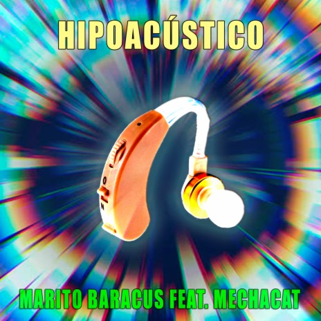 Soy Putin (Acustico) ft. Mechacat | Boomplay Music